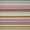 Tischdecke Arc en Ciel