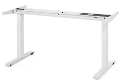 Tischgestell Frame