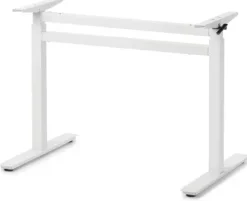 Tischgestell Work