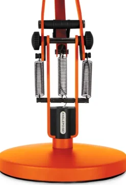 Tischleuchte Anglepoise® MiniMini Typ 90