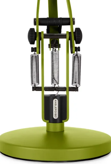 Tischleuchte Anglepoise® MiniMini Typ 90