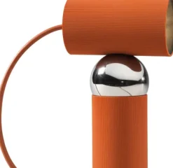 Tischleuchte Bilboquet