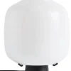 Tischleuchte Buoy