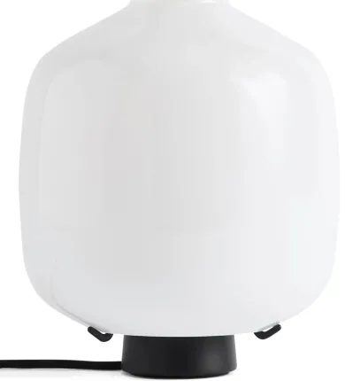 Tischleuchte Buoy