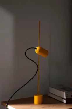 Tischleuchte Fa Mini