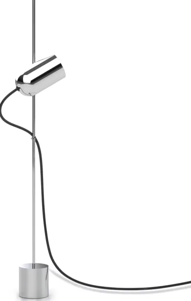 Tischleuchte Fa Mini