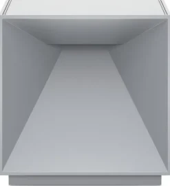 Tischleuchte Nutalis