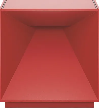 Tischleuchte Nutalis