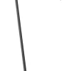 Tischleuchte One
