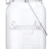 Tischleuchte Sonnenglas®