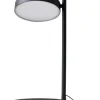 Tischleuchte w182 Pastille b2