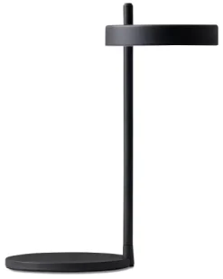 Tischleuchte w182 Pastille b2
