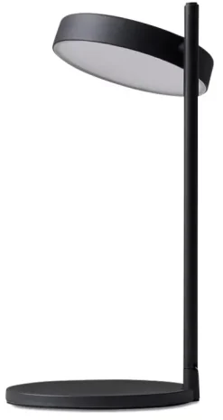 Tischleuchte w182 Pastille b2