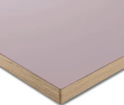 Tischplatte FRB