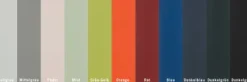 Tischplatte FRB