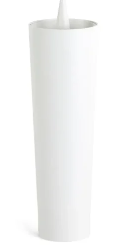 Toilettenbürste Excalibur