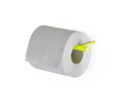 Toilettenpapierhalter Line Hook