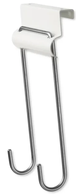 Türhaken Louis 20