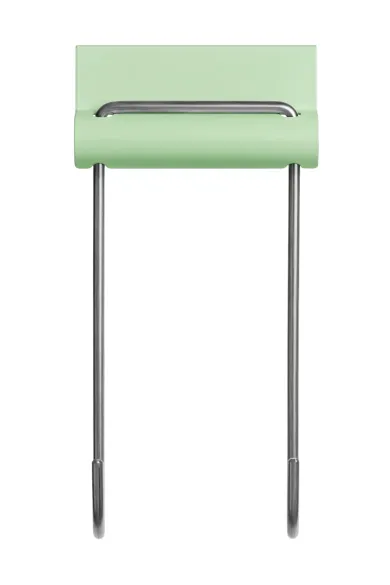 Türhaken Louis 20