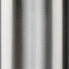 Trinkflasche Clima, groß