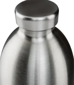 Trinkflasche Clima, groß