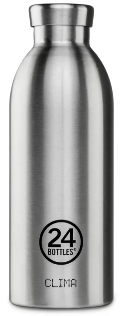 Trinkflasche Clima, klein