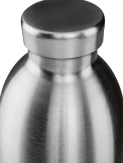 Trinkflasche Clima, klein