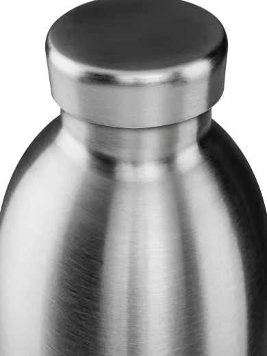 Trinkflasche Clima, klein