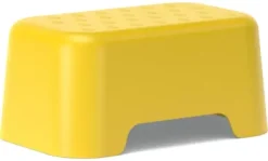 Tritthocker Bano