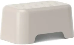 Tritthocker Bano