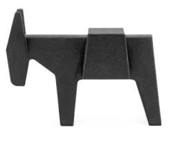Türstopper Ettore