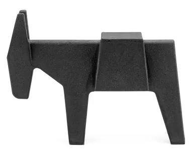 Türstopper Ettore