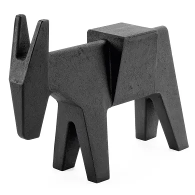 Türstopper Ettore