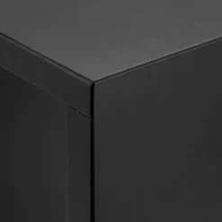 Ulmer Hocker farbig