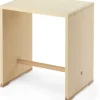 Ulmer Hocker Max Bill