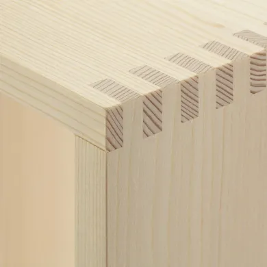 Ulmer Hocker Max Bill