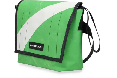 Umhängetasche F14 Dexter
