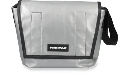 Umhängetasche F14 Dexter