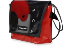 Umhängetasche F14 Dexter