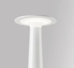 Universalleuchte Lix 2.0