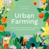 Urban Farming