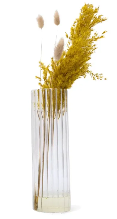 Vase Josef