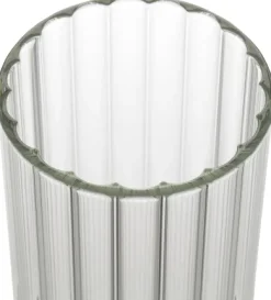 Vase Josef