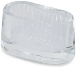 Vase Michi Kusa
