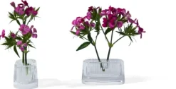 Vase Michi Kusa