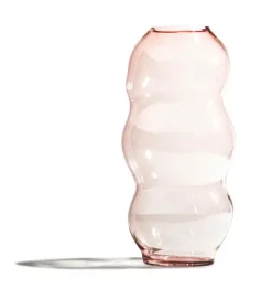 Vase Muse L