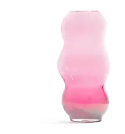 Vase Muse L
