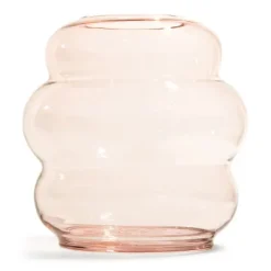 Vase Muse M