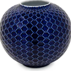 Vase Rede