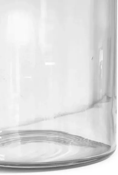 Vase Rise